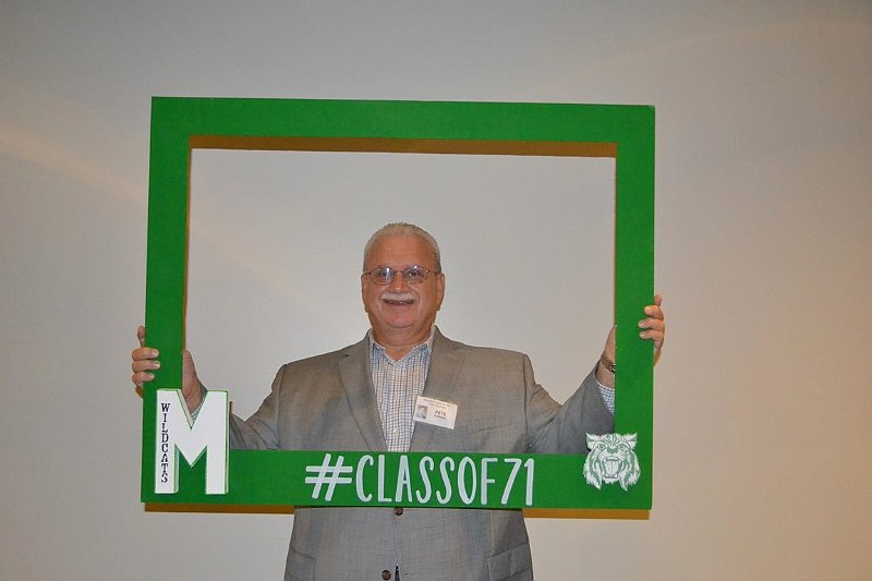 2016 reunion - saturday night (60).JPG